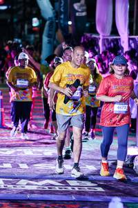 BIB: 
                            <button type="button" onclick="openModal(26329359)" class="btn btn-primary btn-sm float-right btn-popup" data-toggle="modal" data-target=".modal-high-quality">
                        <i class="fas fa-shopping-cart"></i> Add to Cart
                    </button>
                                            <button type="button" onclick="isThisMe(26329359, true)" class="btn btn-success btn-sm float-right btn-popup btn-isme hidden" data-toggle="tooltip" data-placement="bottom" title="นี่คือรูปของคุณใช่ไหม คลิกที่นี่เพื่อเอาเข้าอัลบั้ม">
                        <i class="fas fa-plus"></i> Add to album
                    </button>
                    <button type="button" onclick="isThisMe(26329359, false)" class="btn btn-warning btn-sm float-right btn-popup btn-isnotme hidden">
                        <i class="fas fa-ban"></i> Remove from album
                    </button>